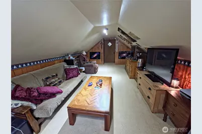 1517 Altenau, Cosmopolis, WA 98537 - Photo 18