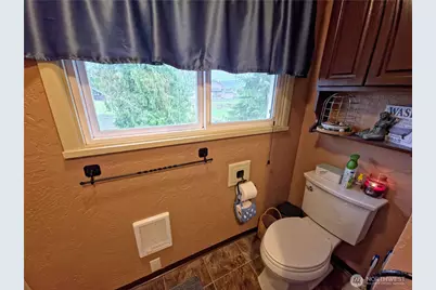 1517 Altenau, Cosmopolis, WA 98537 - Photo 34