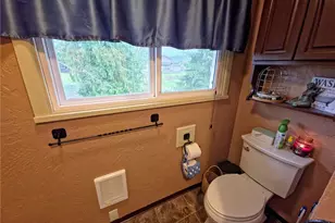 1517 Altenau, Cosmopolis, WA 98537 - Photo 34