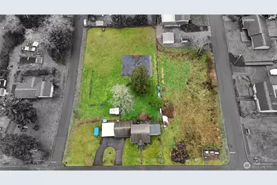 1517 Altenau, Cosmopolis, WA 98537 - Photo 2