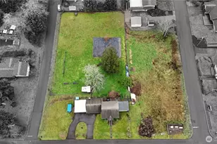 1517 Altenau, Cosmopolis, WA 98537 - Photo 2