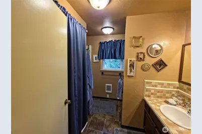 1517 Altenau, Cosmopolis, WA 98537 - Photo 32