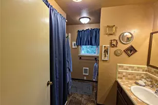 1517 Altenau, Cosmopolis, WA 98537 - Photo 32
