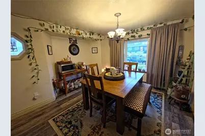 1517 Altenau, Cosmopolis, WA 98537 - Photo 8