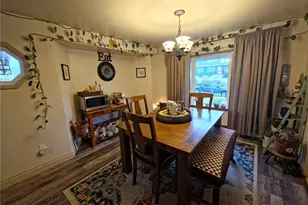 1517 Altenau, Cosmopolis, WA 98537 - Photo 8
