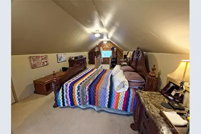 1517 Altenau, Cosmopolis, WA 98537 - Photo 20