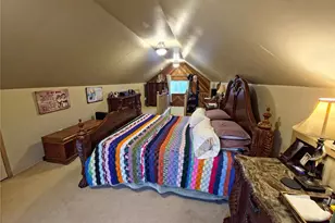 1517 Altenau, Cosmopolis, WA 98537 - Photo 20
