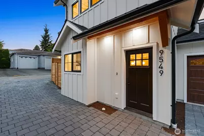 9549 Evanston Avenue N, Seattle, WA 98103 - Photo 40