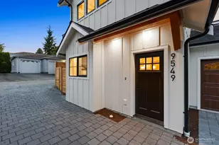 9549 Evanston Ave N, Seattle, WA 98103 - Photo 40