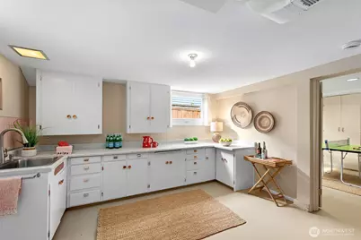 4116 38th Avenue SW, Seattle, WA 98126 - Photo 28