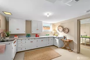4116 38th Ave SW, Seattle, WA 98126 - Photo 28