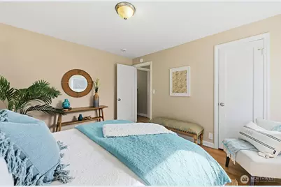 4116 38th Avenue SW, Seattle, WA 98126 - Photo 18
