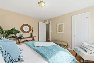 4116 38th Ave SW, Seattle, WA 98126 - Photo 18