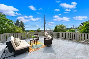 4116 38th Ave SW, Seattle, WA 98126 - Photo 32