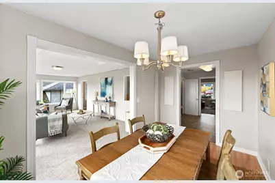 4116 38th Avenue SW, Seattle, WA 98126 - Photo 10