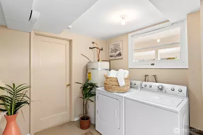 4116 38th Avenue SW, Seattle, WA 98126 - Photo 26