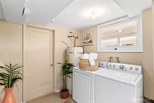 4116 38th Ave SW, Seattle, WA 98126 - Photo 26