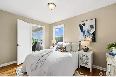 4116 38th Avenue SW, Seattle, WA 98126 - Photo 20