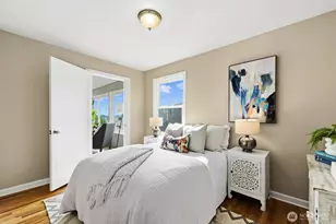 4116 38th Ave SW, Seattle, WA 98126 - Photo 20