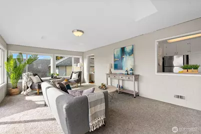 4116 38th Avenue SW, Seattle, WA 98126 - Photo 12