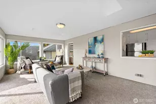 4116 38th Ave SW, Seattle, WA 98126 - Photo 12