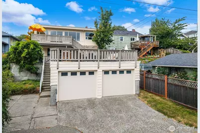 4116 38th Avenue SW, Seattle, WA 98126 - Photo 36