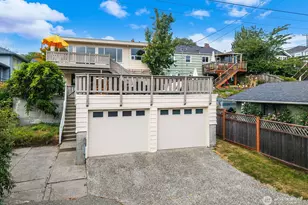4116 38th Ave SW, Seattle, WA 98126 - Photo 36