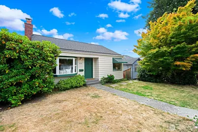 4116 38th Avenue SW, Seattle, WA 98126 - Photo 38