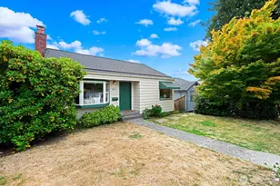 4116 38th Ave SW, Seattle, WA 98126 - Photo 38