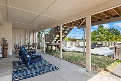 4116 38th Avenue SW, Seattle, WA 98126 - Photo 30