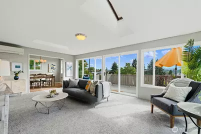 4116 38th Avenue SW, Seattle, WA 98126 - Photo 14