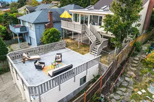 4116 38th Ave SW, Seattle, WA 98126 - Photo 34