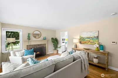 4116 38th Avenue SW, Seattle, WA 98126 - Photo 4