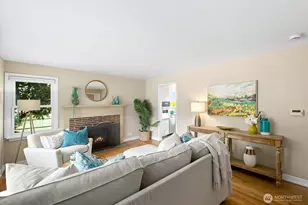 4116 38th Ave SW, Seattle, WA 98126 - Photo 4
