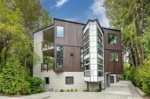 427 102nd Ave SE, Bellevue, WA 98004 - Photo 4