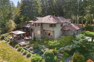 1777 Forest Hill Rd, Camano Island, WA 98282 - Photo 2
