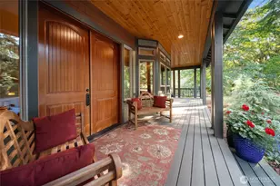 1777 Forest Hill Rd, Camano Island, WA 98282 - Photo 4