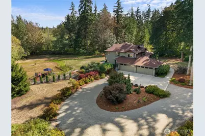 1777 Forest Hill Road, Camano Island, WA 98282 - Photo 6
