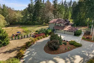 1777 Forest Hill Rd, Camano Island, WA 98282 - Photo 6