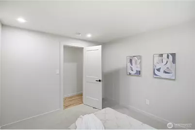 10703 126th Avenue NE, Kirkland, WA 98033 - Photo 24