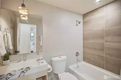 10703 126th Avenue NE, Kirkland, WA 98033 - Photo 18