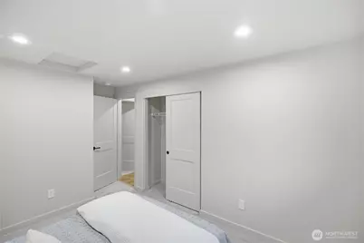 10703 126th Avenue NE, Kirkland, WA 98033 - Photo 26