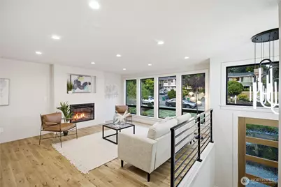 10703 126th Avenue NE, Kirkland, WA 98033 - Photo 12