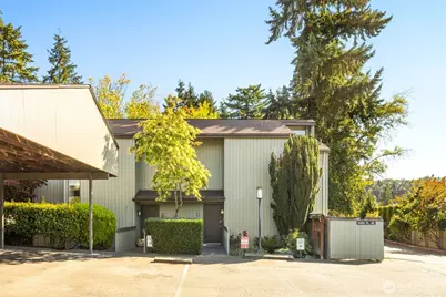 3400 108th Place NE #2, Bellevue, WA 98004 - Photo 1