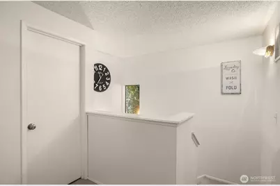 3400 108th Place NE #2, Bellevue, WA 98004 - Photo 22