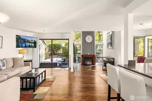 3400 108th Pl NE, Bellevue, WA 98004 - Photo 10
