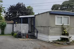 2625 W Maplewood Ave, Bellingham, WA 98225 - Photo 8
