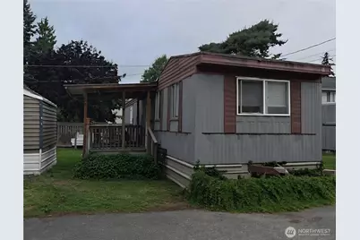 2625 W Maplewood Avenue, Bellingham, WA 98225 - Photo 6