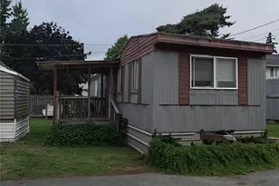 2625 W Maplewood Ave, Bellingham, WA 98225 - Photo 6
