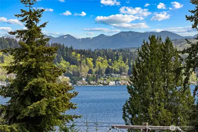 16908 SE 34th Street, Bellevue, WA 98008 - Photo 24